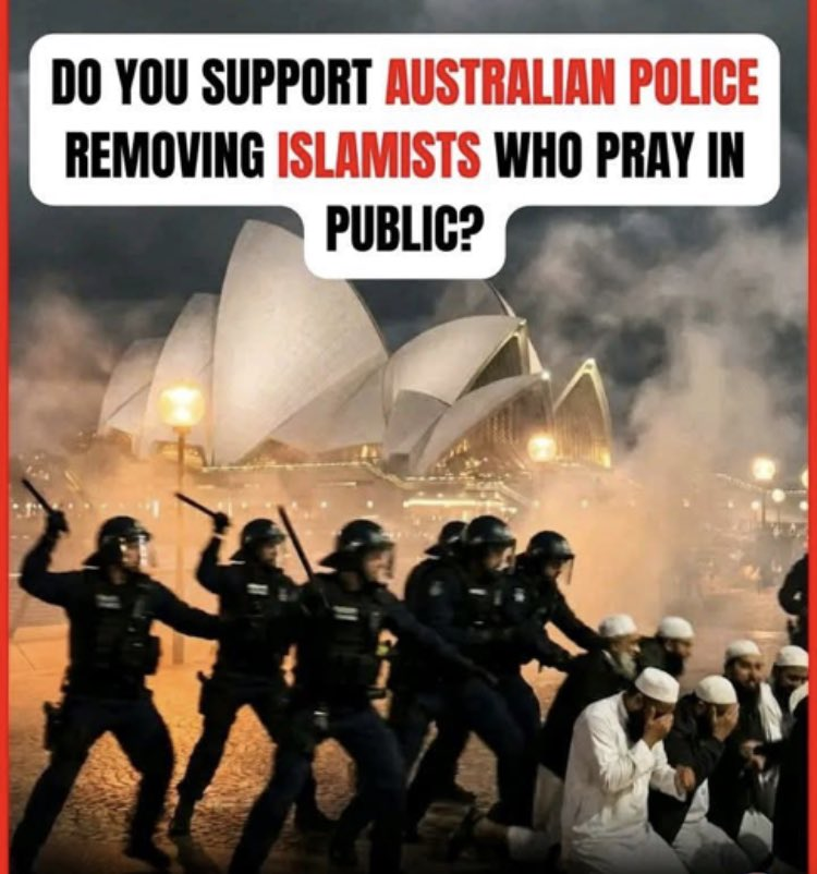 N Ecc 🏴󠁧󠁢󠁥󠁮󠁧󠁿🏴󠁧󠁢󠁥󠁮󠁧󠁿🏴󠁧󠁢󠁥󠁮󠁧󠁿 tweet media