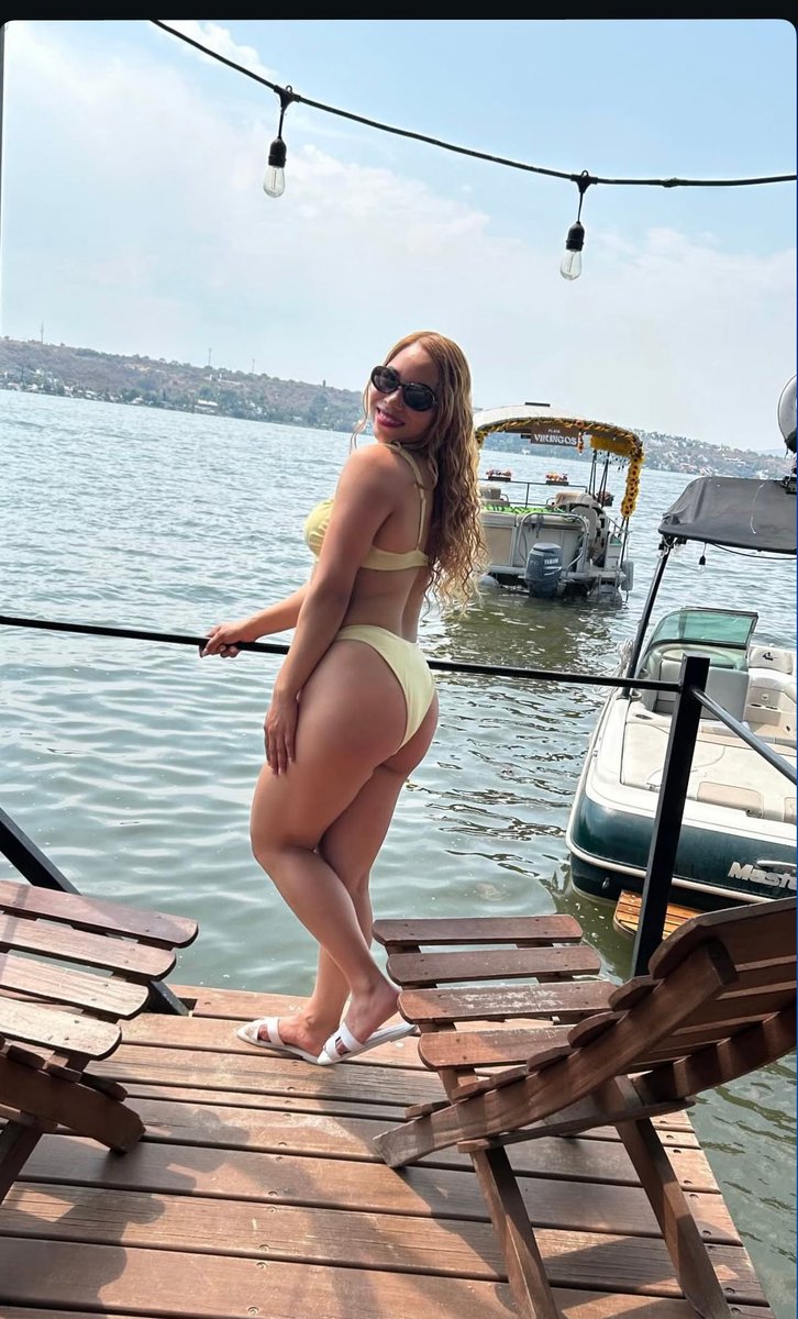 Zorrim22 tweet media