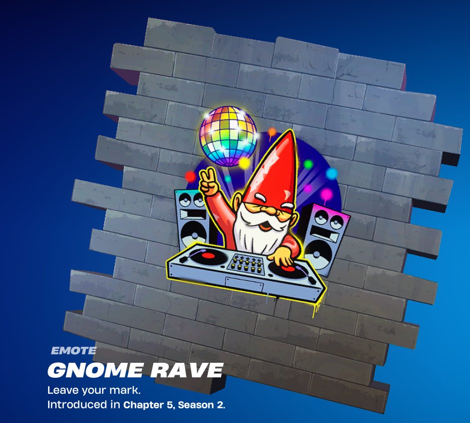 Fortnite STW News tweet media