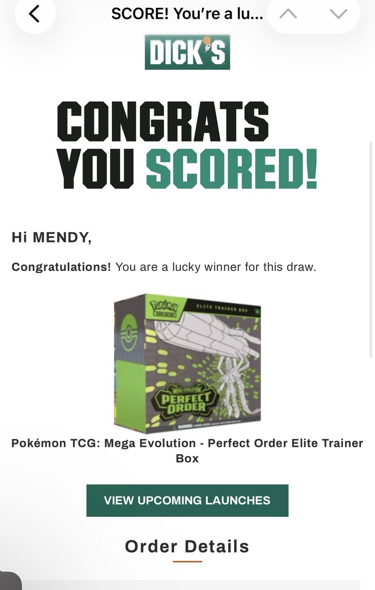 Iamnotabot tweet media