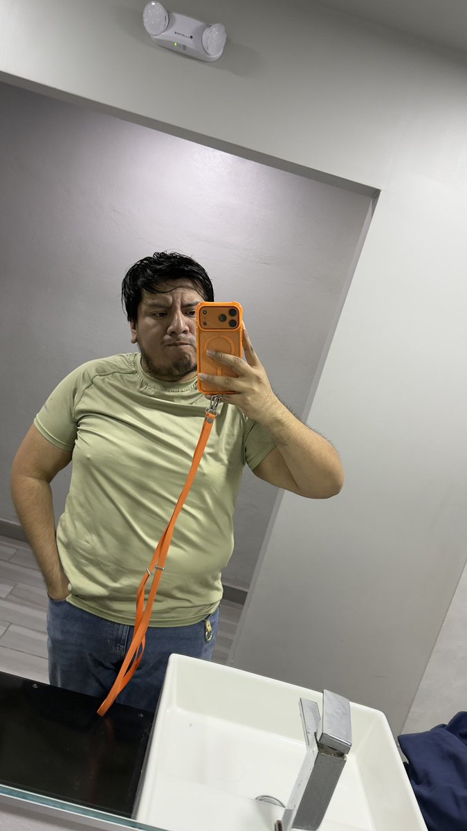 Axolo Dean tweet media