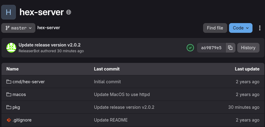 $pDAI (#1🏆 AlphaCoin) tweet media
