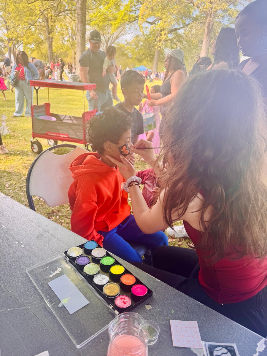 Fort Benning Garrison tweet media