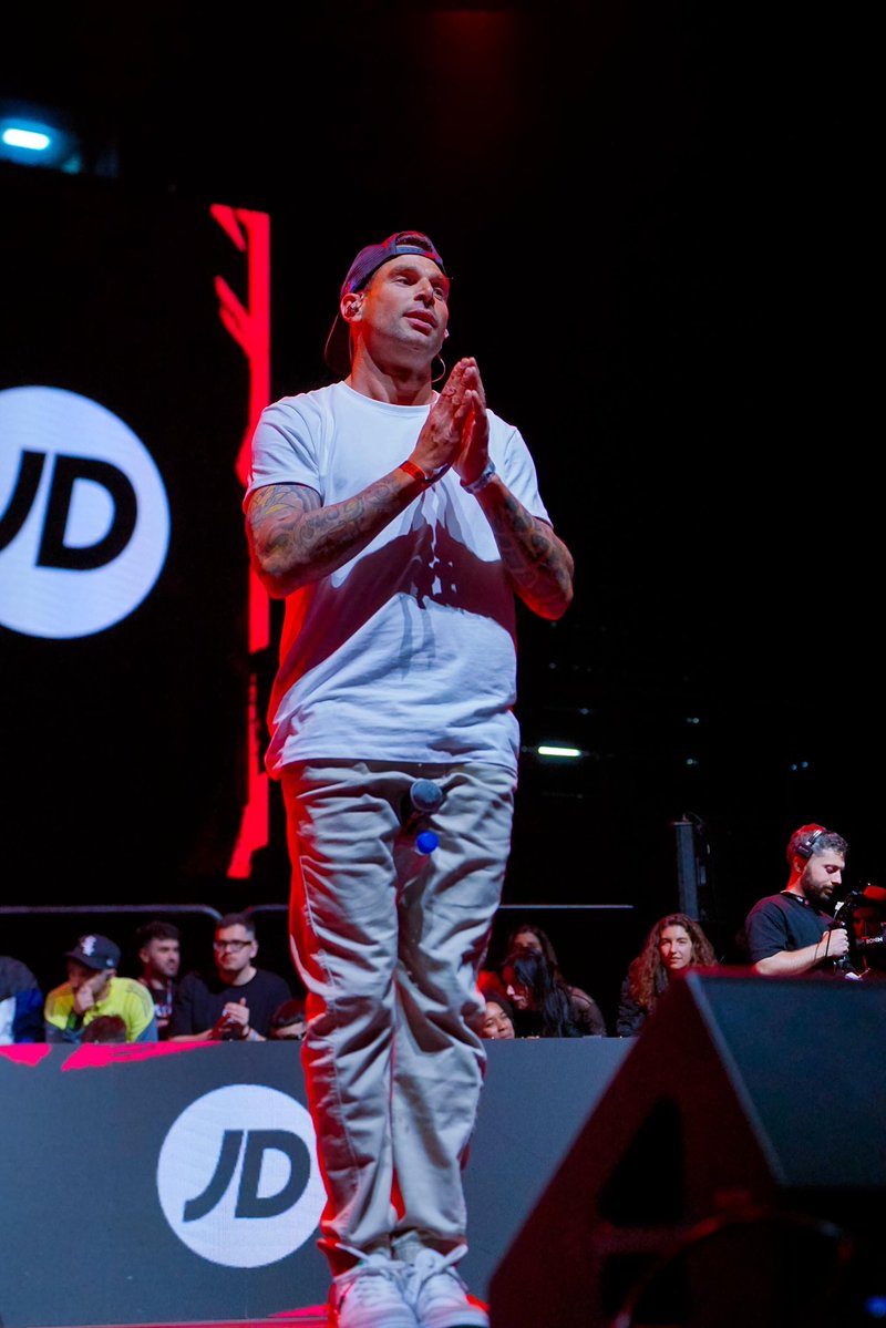 INVERT™ tweet media