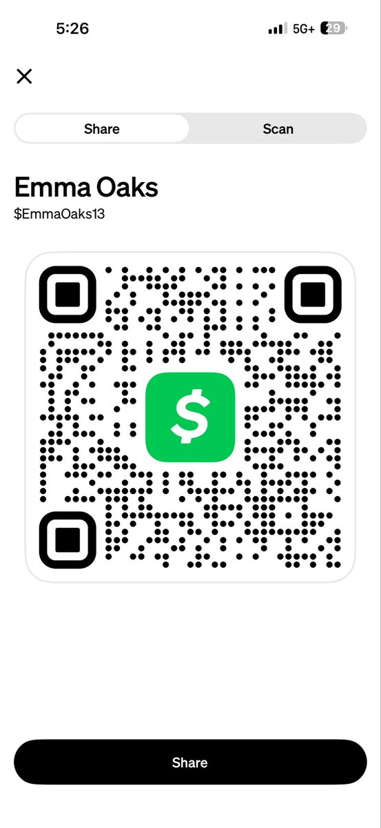 Its Me Miya tweet media