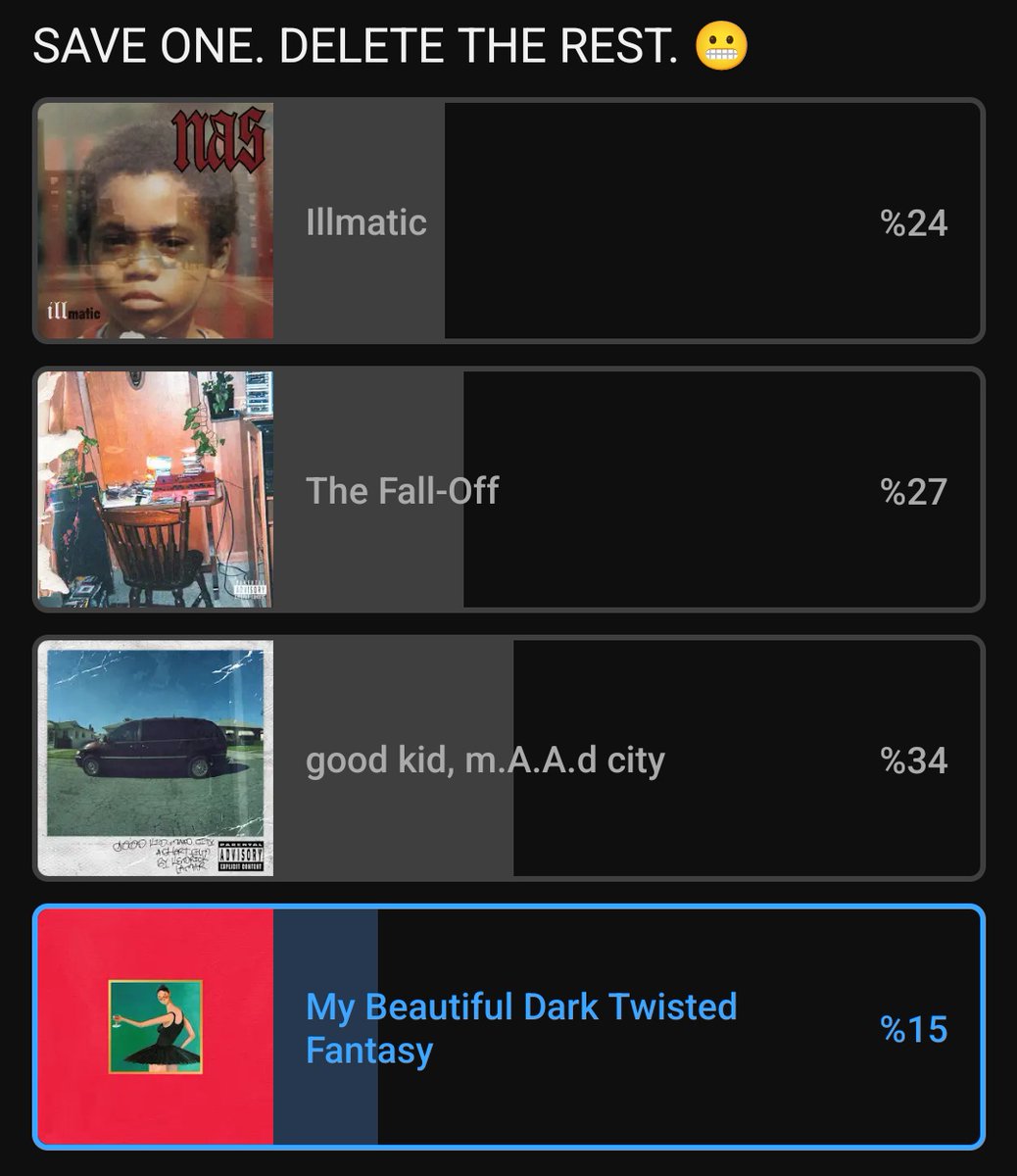 Pyotr Kropotkin ☭ tweet media