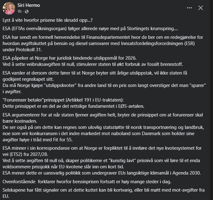 Rolf Nilsen tweet media