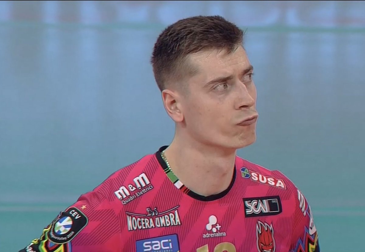 eli ✰ ceo of progetto asilo tweet media