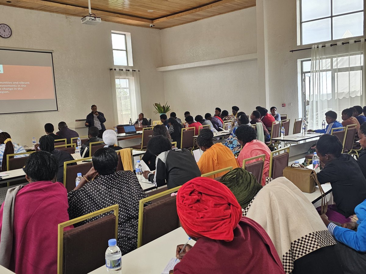 ActionAid Rwanda tweet media