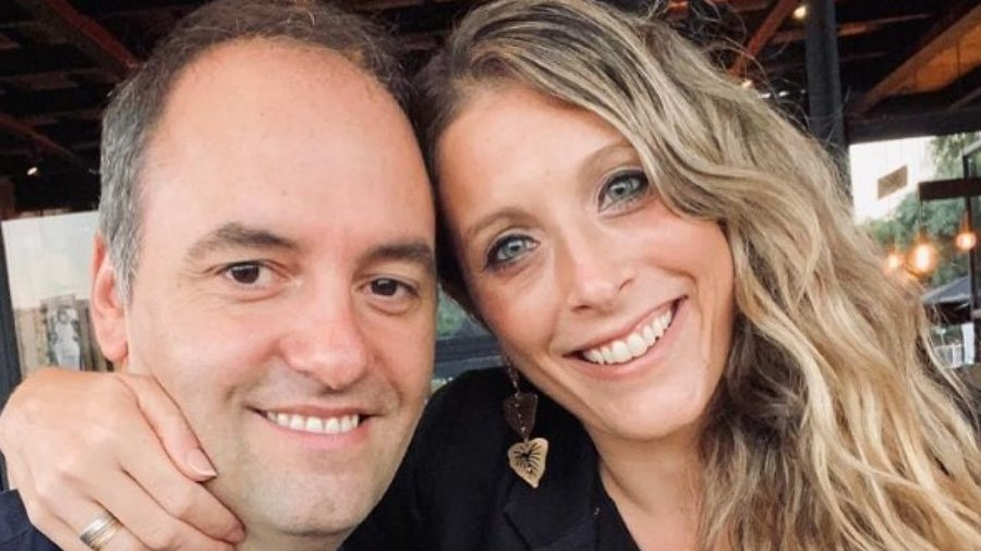 Dr. Victor Tutú tweet media