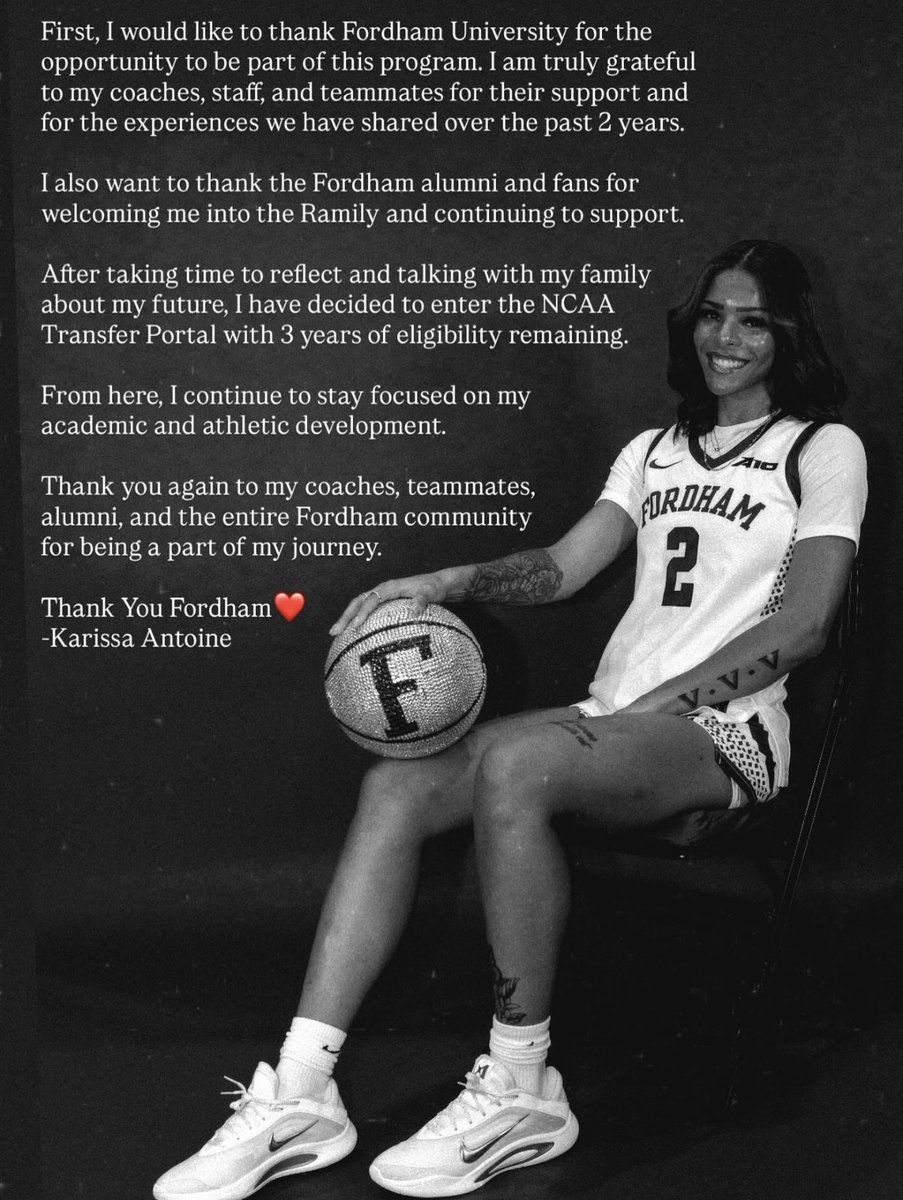 Karissa‼️ tweet media