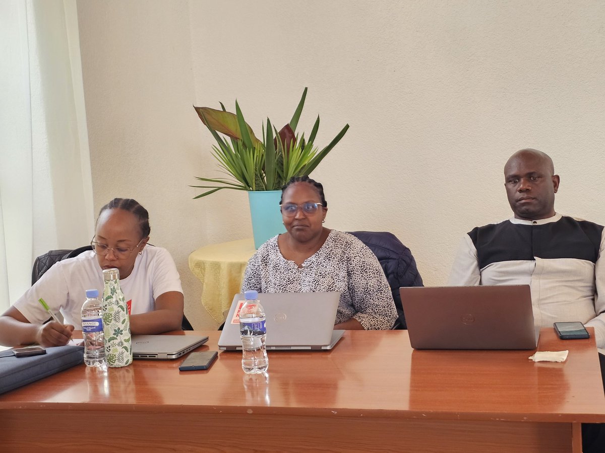 ActionAid Rwanda tweet media