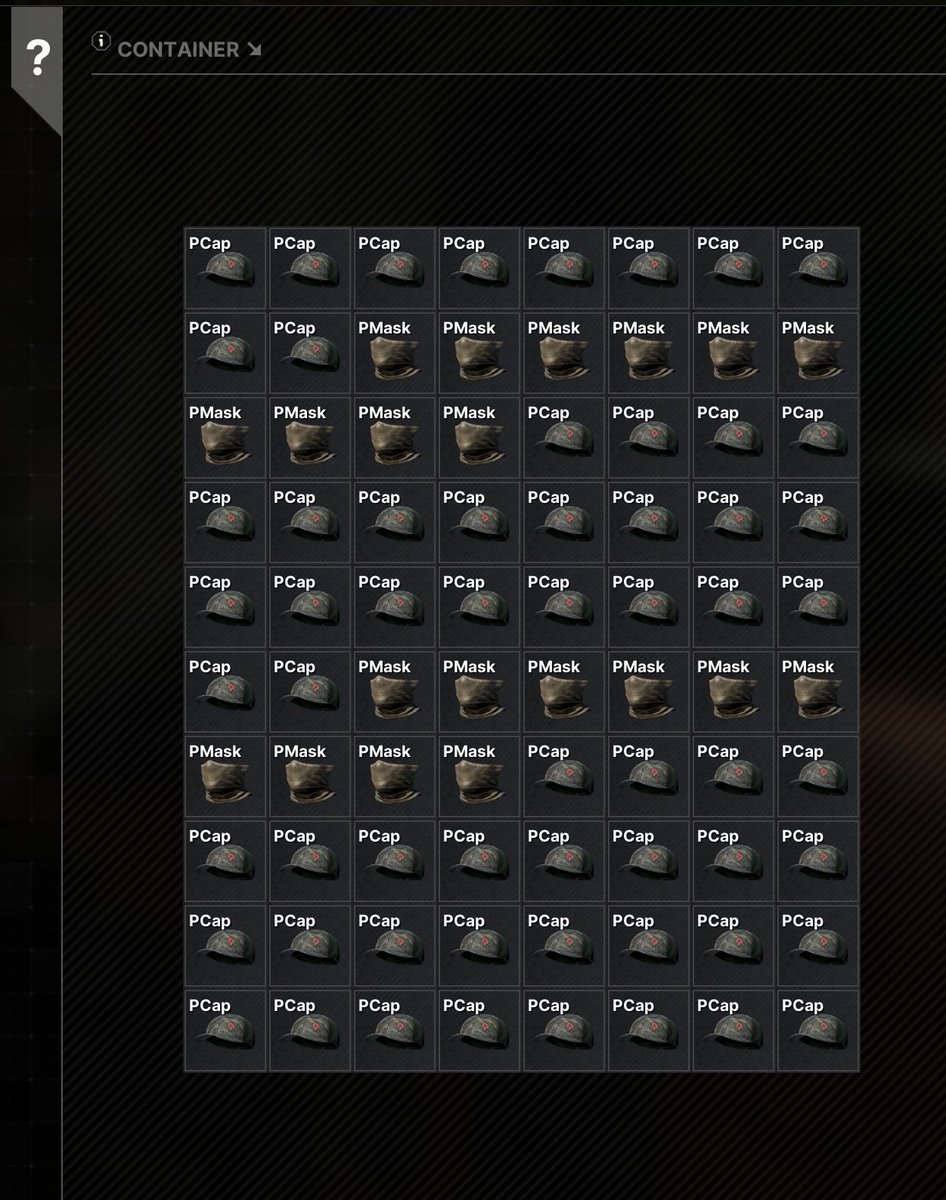 Sarah ''Moonie'' Kieffert tweet media