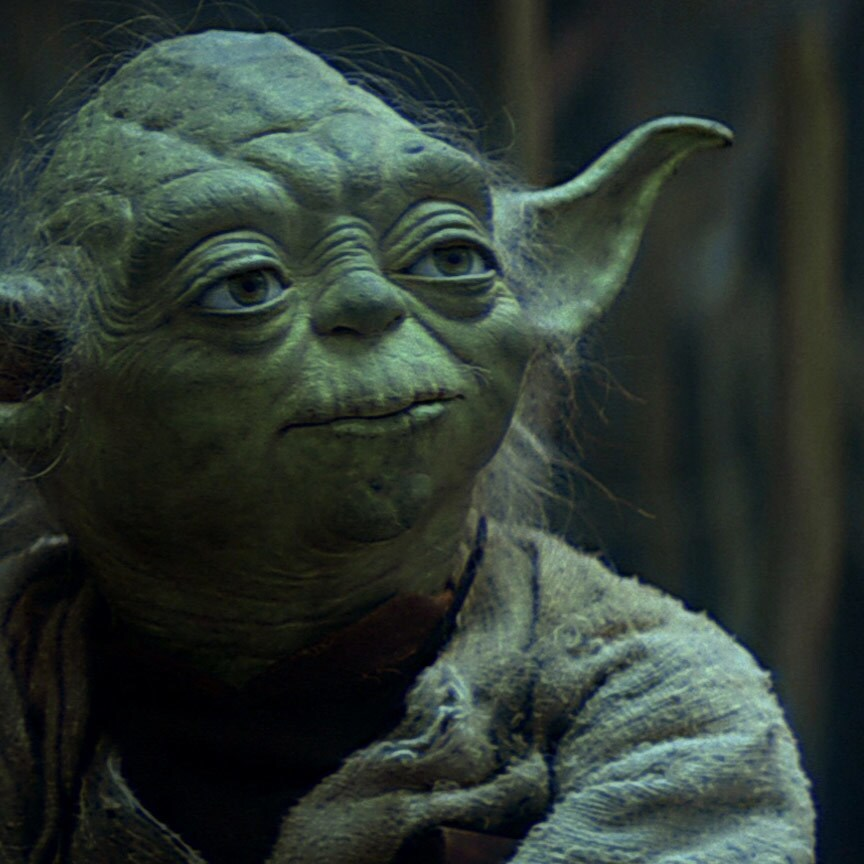 N Λ T H ! tweet media