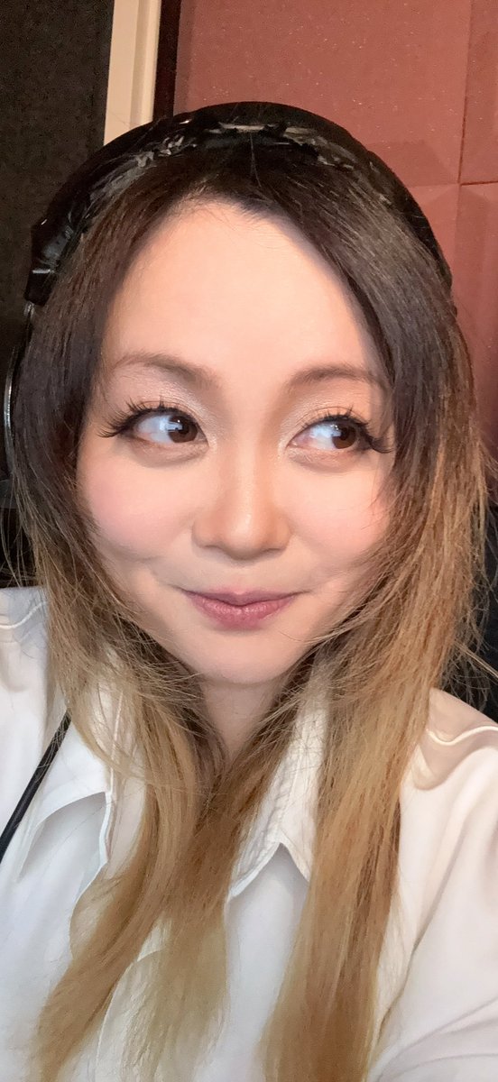 Risa♛Mei🌙 is Gekkomon🦎 tweet media