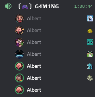 N Λ T H ! tweet media