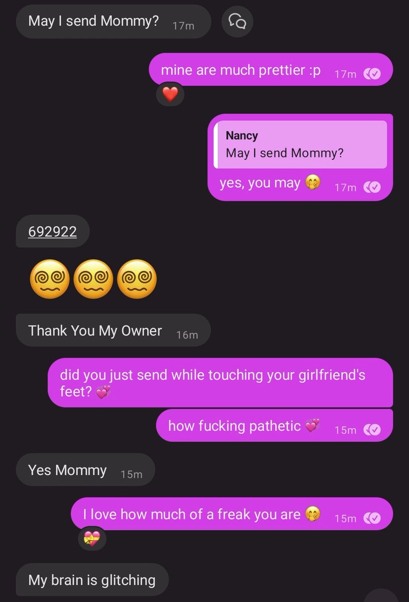 Princess Rin 🎀 tweet media