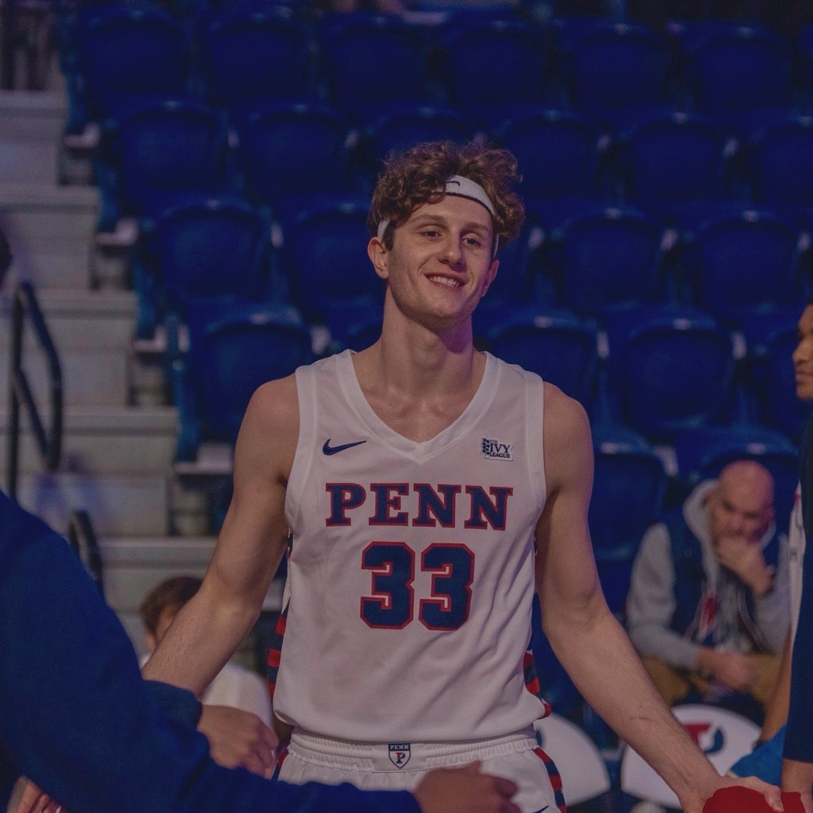 Jamie Shaw tweet media