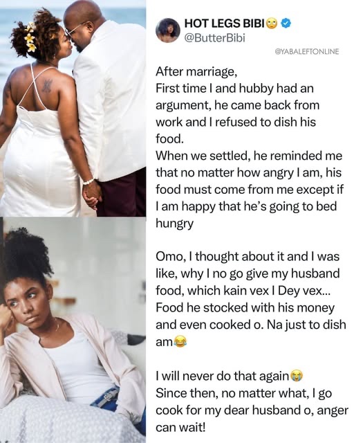 YabaLeftOnline tweet media