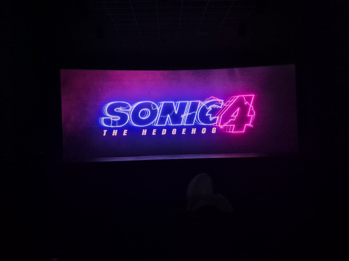 Andres Lopez tweet media