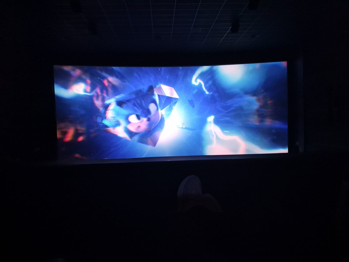 Andres Lopez tweet media