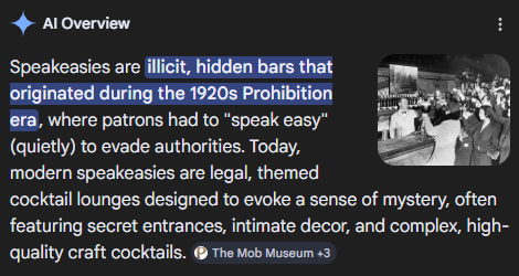 Gnome_Sane tweet media