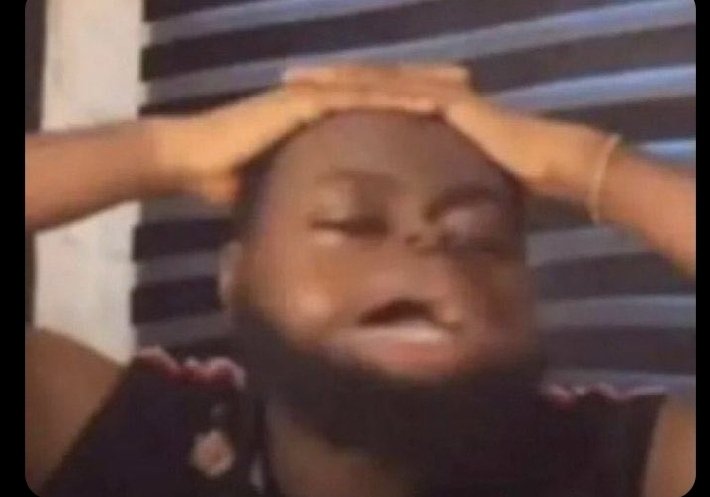 Dezny™ 🧢 tweet media