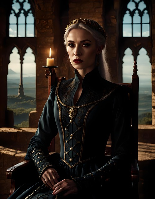 Lynette Sutton tweet media