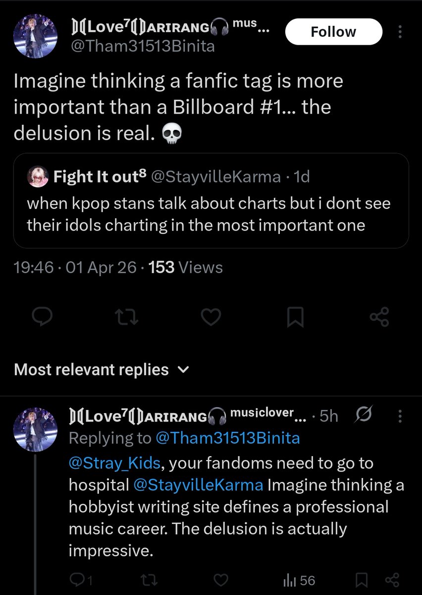 Fight It out⁸ tweet media