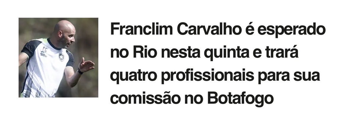 Pedro Certezas tweet media