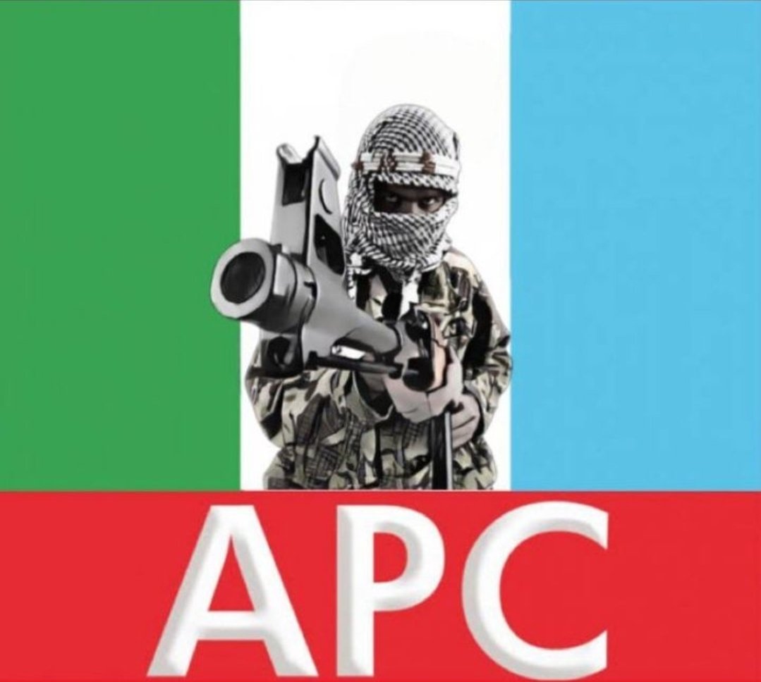 Olayinka 🇳🇬🇺🇾 tweet media