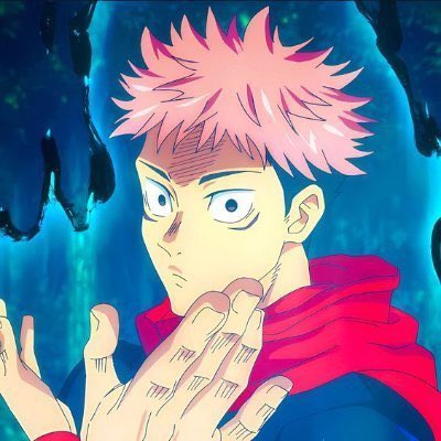 Braia 🏴‍☠️🔥 tweet media