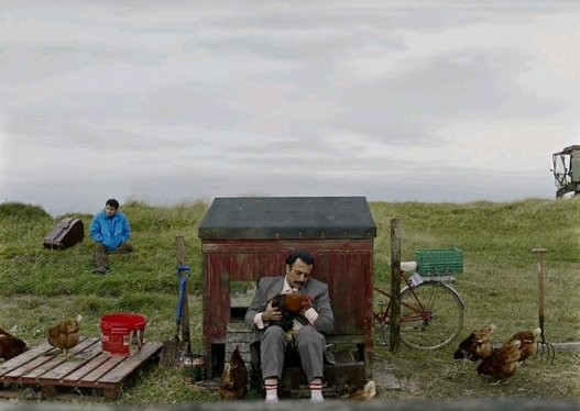 Zeren Somunkıran🍋 tweet media