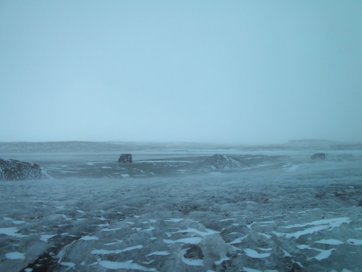 𝘂𝗿𝗼 tweet media