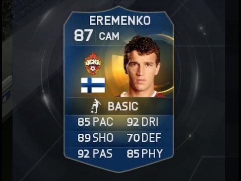 Ryan Haber tweet media