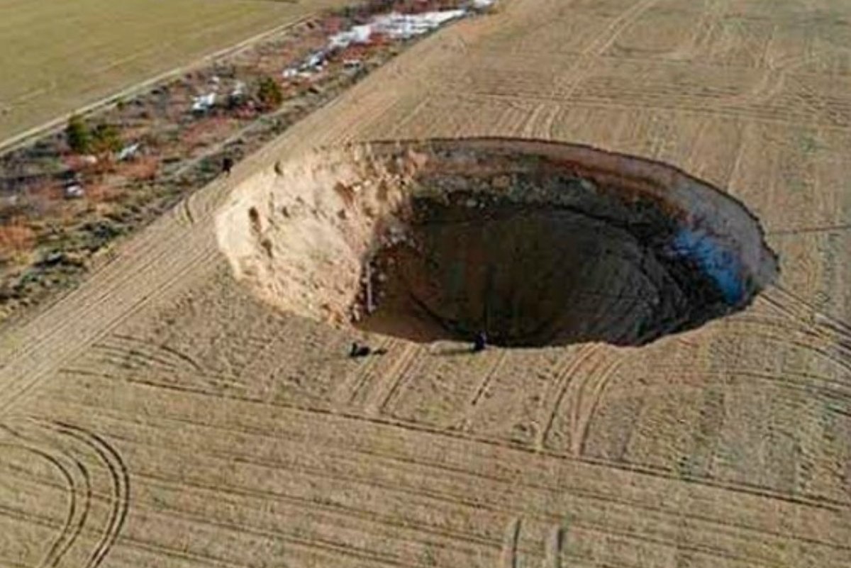 صلاح سالم الجحيل(بويوسف) tweet media