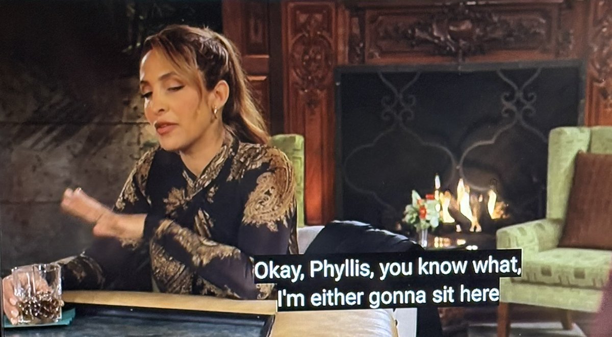 Sharon Champagne🇨🇦 tweet media