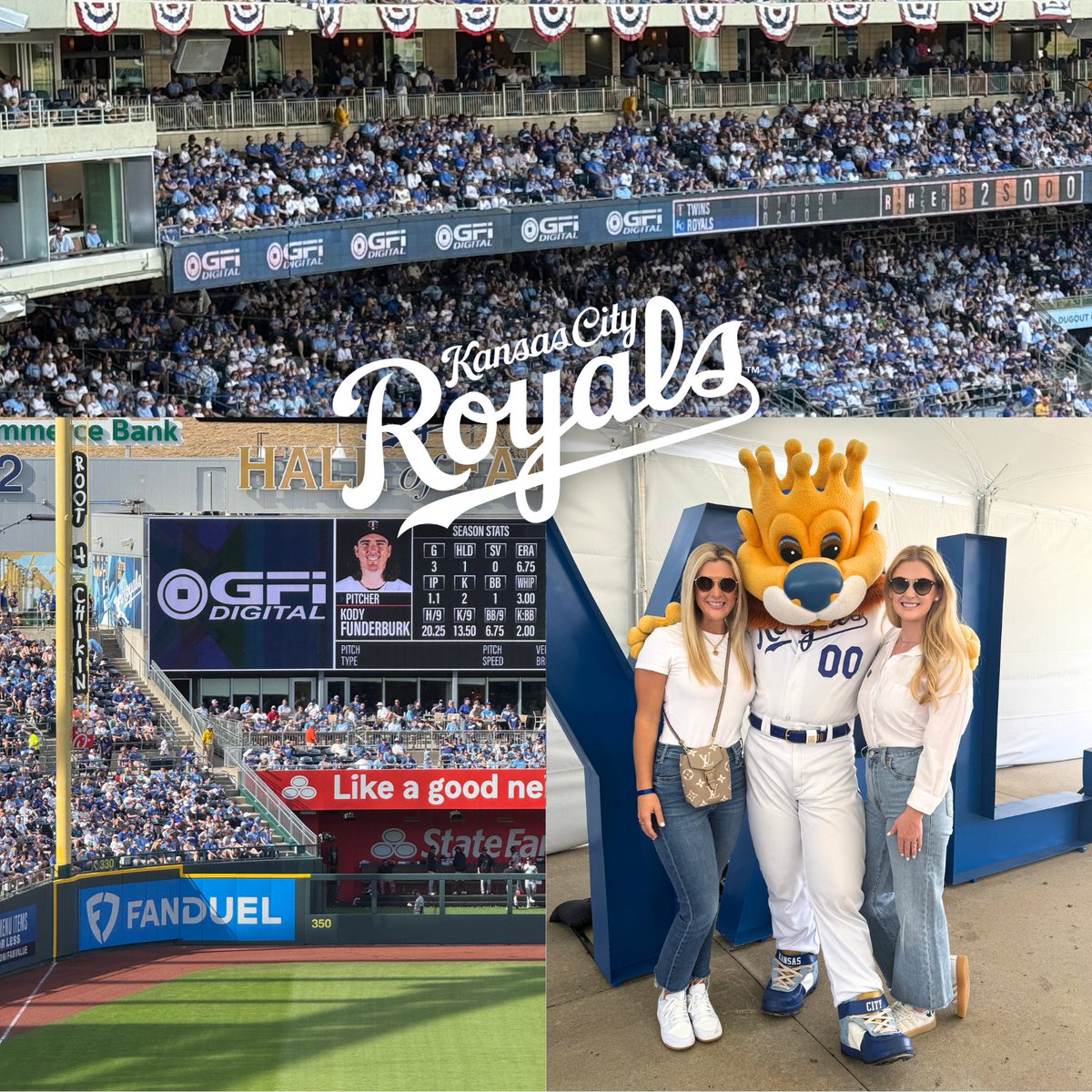 GFI Digital tweet media