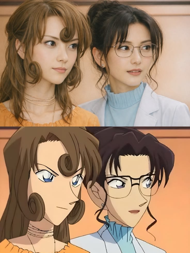 𝑴𝒂𝒚𝒂𝒓𝒊❀مياري tweet media