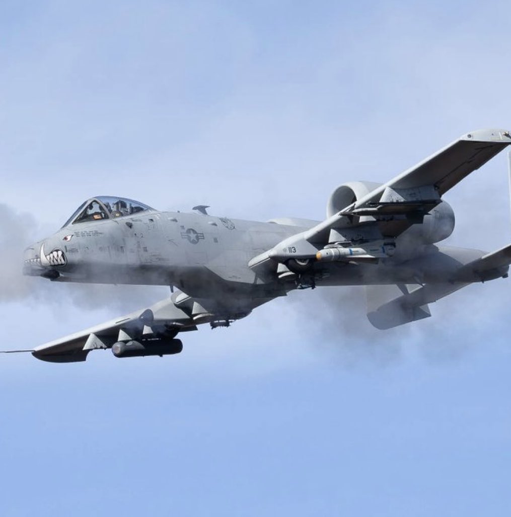 معاوية | قحطاني 🇮🇶 tweet media