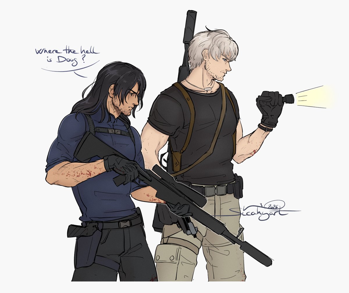 Sicahyart tweet media