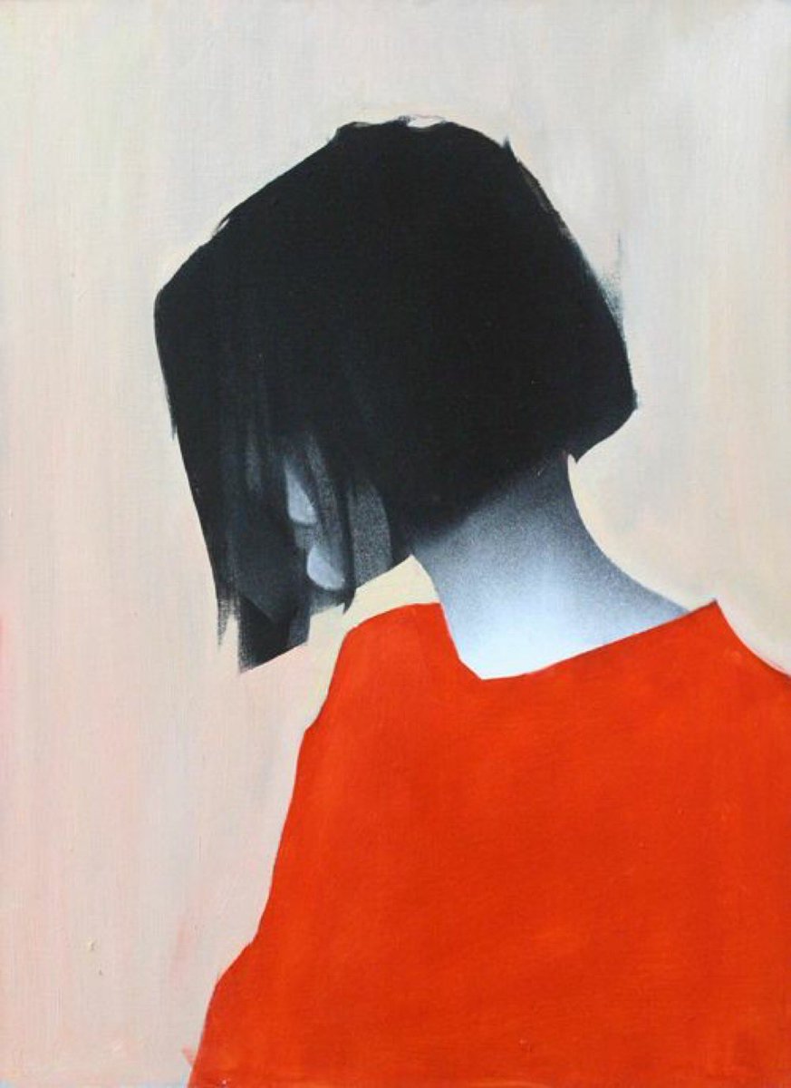 Somewhere Life tweet media