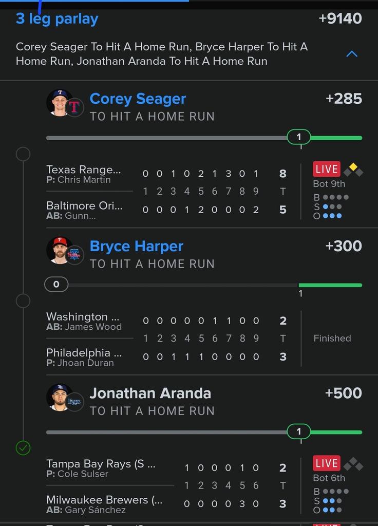 Jayson B. tweet media