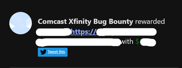 xandsz tweet media
