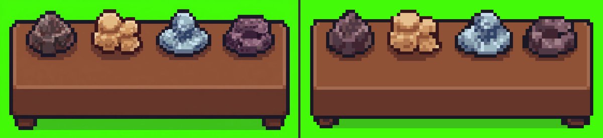 joseph.pixler tweet media