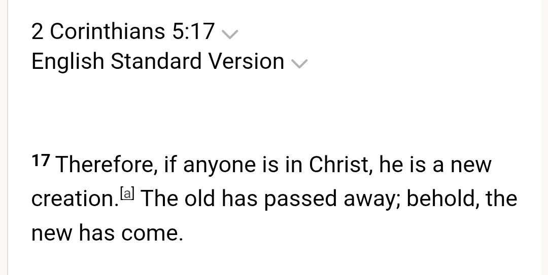 AmorProximi tweet media