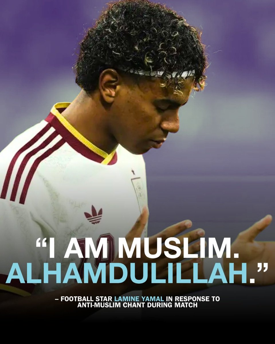 Cool_Ustaaz ☪ tweet media
