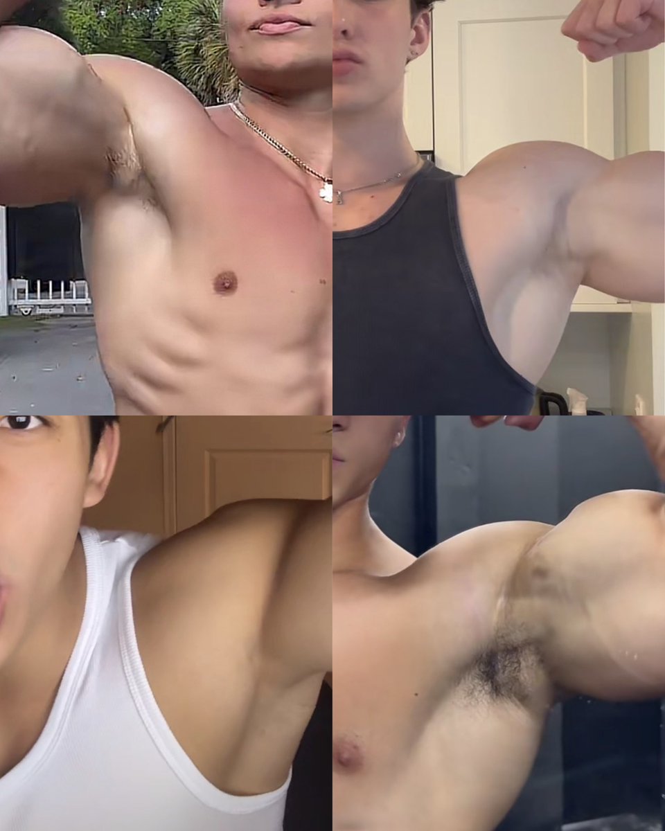 Ashmodeuxxx 🔞NSFW🔞 tweet media