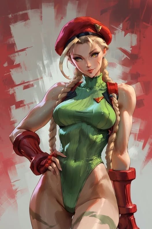 Serpentor's Lair Fans tweet media