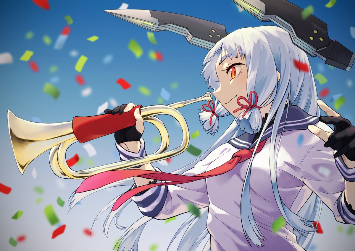 Pennel🌴 tweet media